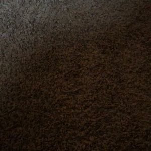 Meet your Posher, Chad